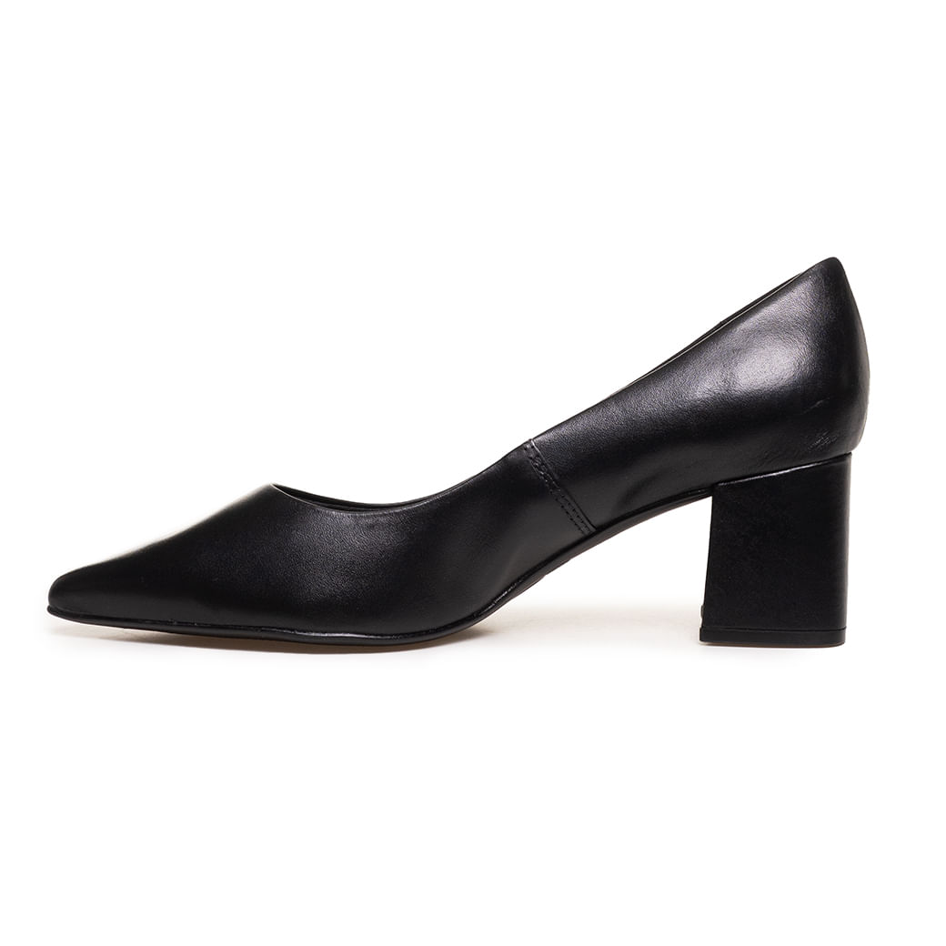 354901-9 PRETO PRETO -5-